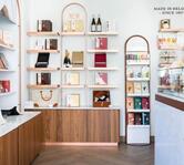 Corné Port Royal Nivelles