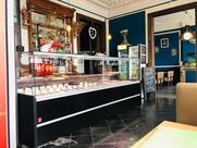 Au bonheur des fagnes