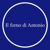 Il forno di Antonio