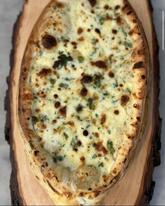 Maad Pizza Restaurant Fribourg