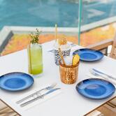 Rooftop Olatua Biarritz