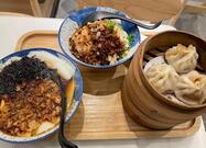 KIBO NO KI Bubble Tea & Poke