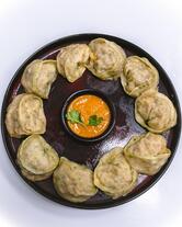 MOMOS LYON 1 (Cuisine Népalaise et Tibétain )