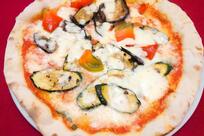 STRADAROMANA Pizza & Grill