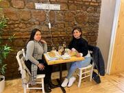 Lima Bistrot Restaurant