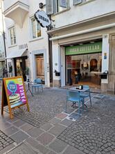 Urban Brunch & Specialty Coffee