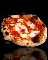 Apicia - Pizza & Fritti