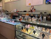 Gelateria Natura By Art Academy