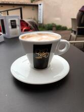 Caffè della Malatestiana