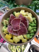 Poke by KEPO - Prati