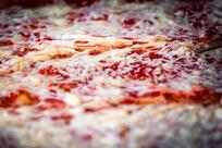 La Piccola Pizzetta - Via Campania