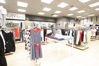 Galleria Storica Il Gialdo