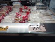 Bar Tabaccheria Latte Più - IQOS PARTNER - Roma