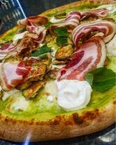 Pizzeria Rosticceria Totò