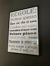 DOGANA10 Wine Bar Enoteca, Lounge Bar