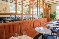 Bistro Le Petit Chef