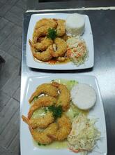 ASIAN BAR ORIENTALNY
