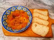 Kicen Victoriei • Șpriț & Bubble Bar