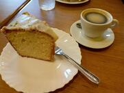 Goulart Doceria e Cafeteria