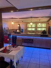 Anaterra Grill