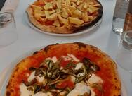 Ristorante ZIO PEPPE evviva la pappa ( ex Gramsci)