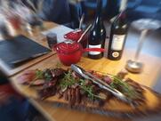 Les Artisans Turin Salins (Sion) Restaurant