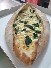 Pizzeria Sonnen