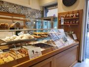 My Bakery & Bistrot Firenze