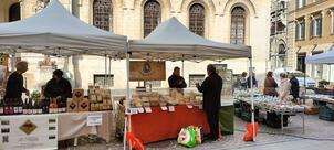 ristorante osteria coccodè