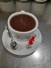 Bar valli monregalesi da elisa