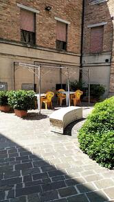 Bar Ricevitoria Salvi