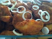 Restaurante Bom Sabor