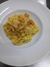 Bar Trattoria L' Isola