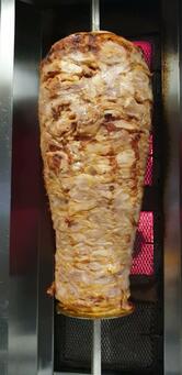 Fadime specialites turques