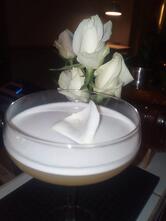 L'Altro Spazio - Pratello