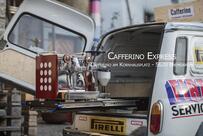 CafeTakeAway FotoCafe Café & Gelato Italiano Barista Atelier Kaffee Catering