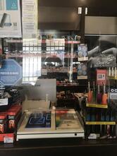 IQOS PARTNER - Jack Bar Tabaccheria, Oulx