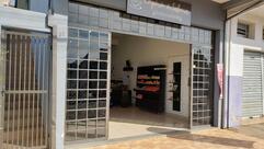 Empório dos Sabores