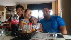 Spalhafatos Restô-Bar