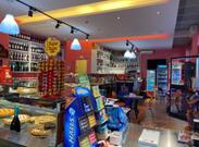 Rainbow Bar And Restaurant