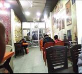 Manpreet chicken corner