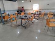 DAVANGERE BEENE DOSE HOTEL