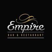 Hotel New Empire Bar and Restaurant