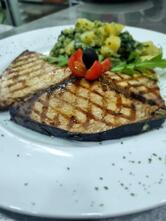 Konoba Pizzeria SPLIT