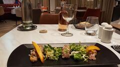 Kyriad Hotel Chartres