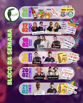 Bico Doce Bar e Spettaria