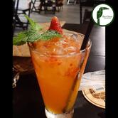 Bico Doce Bar e Spettaria