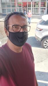 Ragazzo Express - Osasco