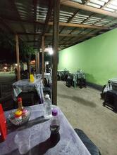 Esquina Do Churrasco