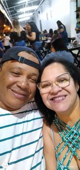 Bar & Lanchonete Bom Sabor